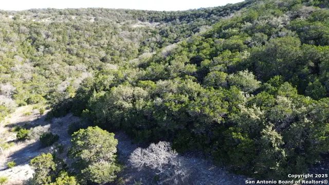 TBD Grand View, Bandera, TX 78003 - Image #3