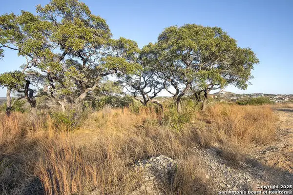23304 Pepper Cyn, San Antonio, TX 78255