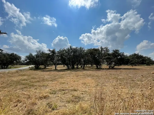 LOT 225 County Road 6860, Natalia, TX 78059 - Image #1