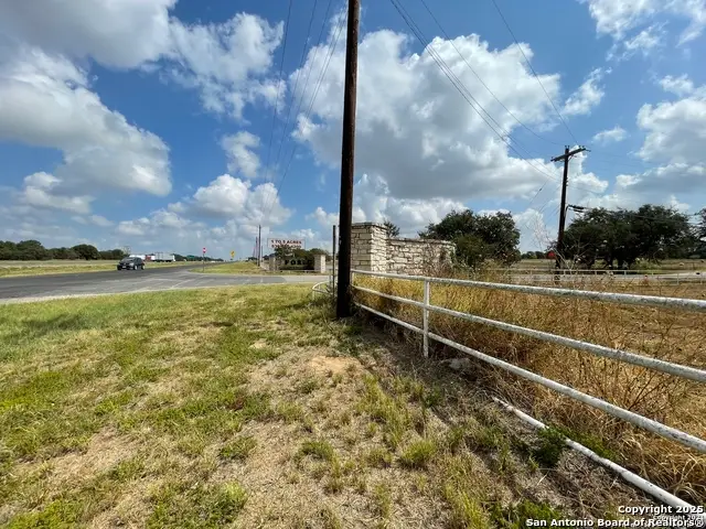 LOT 225 County Road 6860, Natalia, TX 78059 - Image #3