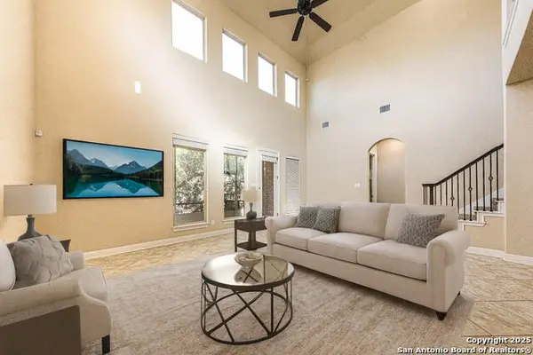 26815 Tulip Mdw, Boerne, TX 78015