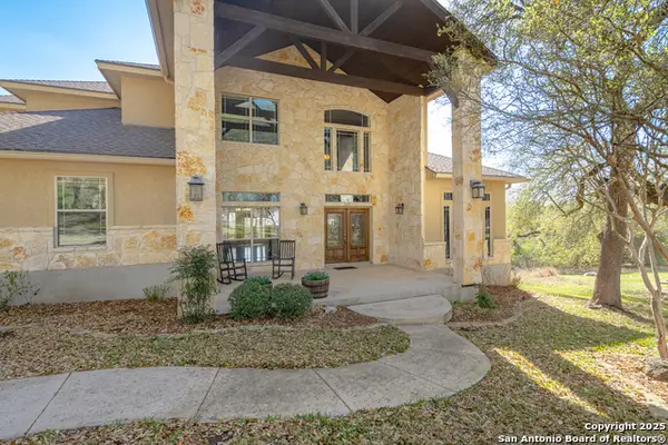 451 Winding View, New Braunfels, TX 78132