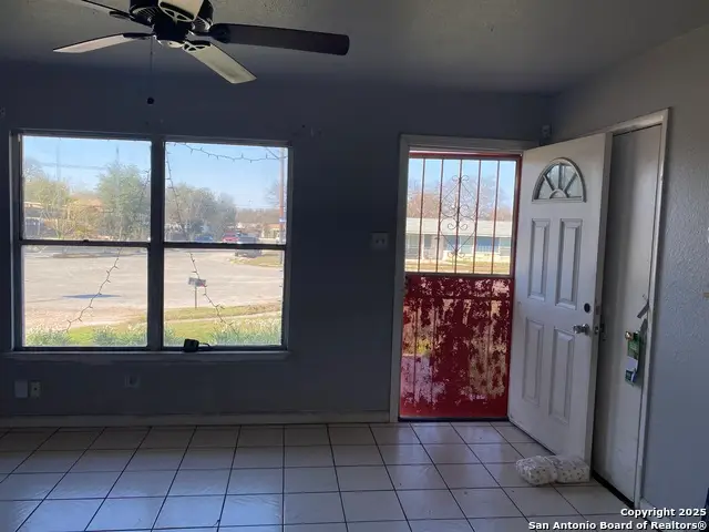 154 Westknoll Dr., San Antonio, TX 78227 - Image #2