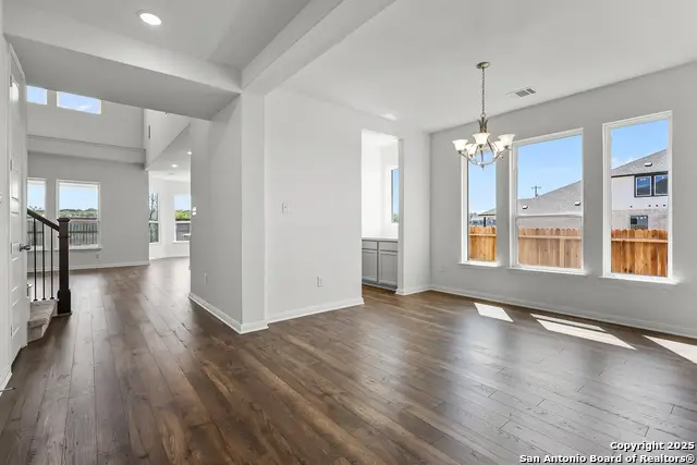 138 Annette Dr, Castroville, TX 78009 - Image #3