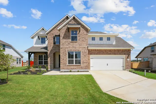 179 Katie Court, Castroville, TX 78009 - Image #2