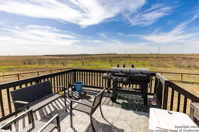 336 Clara Ridge Rd, Marion, TX 78124 - #2