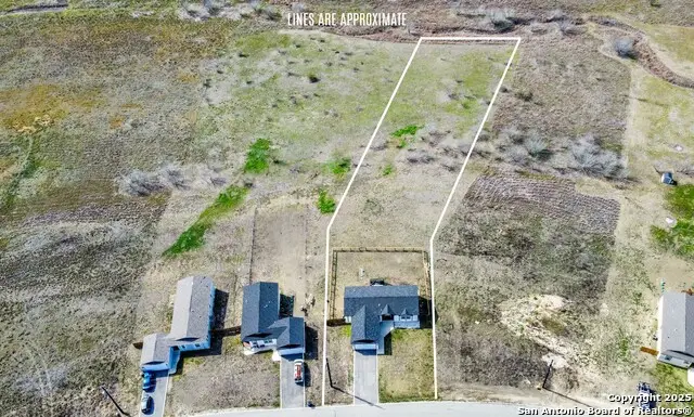336 Clara Ridge Rd, Marion, TX 78124 - #3