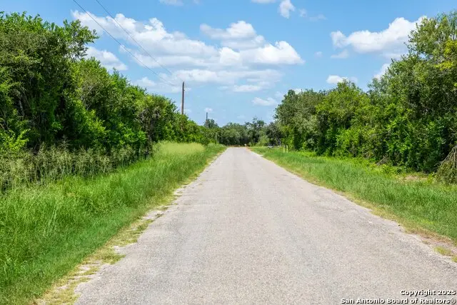 000 Cr 405, Beeville, TX 78102 - Image #3