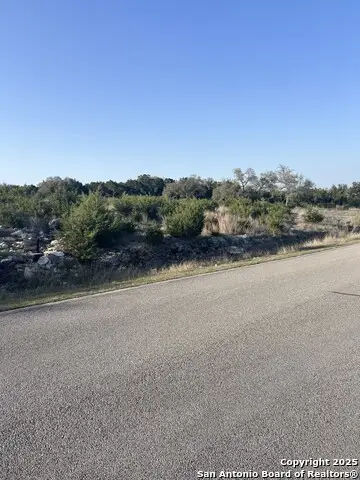 27407 Sunset Loop, San Antonio, TX 78266 - Image #3