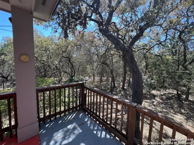5118 Cactus Thorn, San Antonio, TX 78253 - Image #2