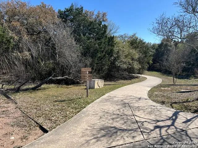 5118 Cactus Thorn, San Antonio, TX 78253 - Image #3