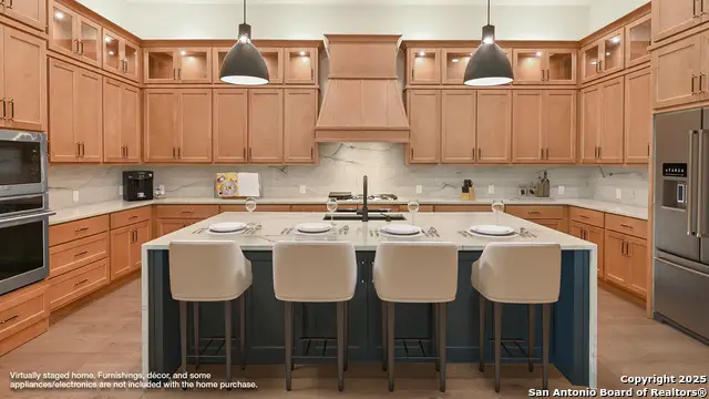 145 Western Justice, Boerne, TX 78006 - Image #2