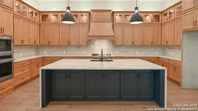 145 Western Justice, Boerne, TX 78006 - Image #3