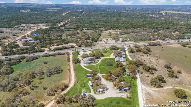 2682 Us-281, Blanco, TX 78606 - Image #3