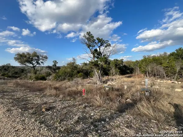 1420 Stahlman, New Braunfels, TX 78132