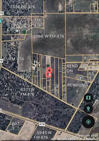 340 Hernandez, Poteet, TX 78065 - Image #2