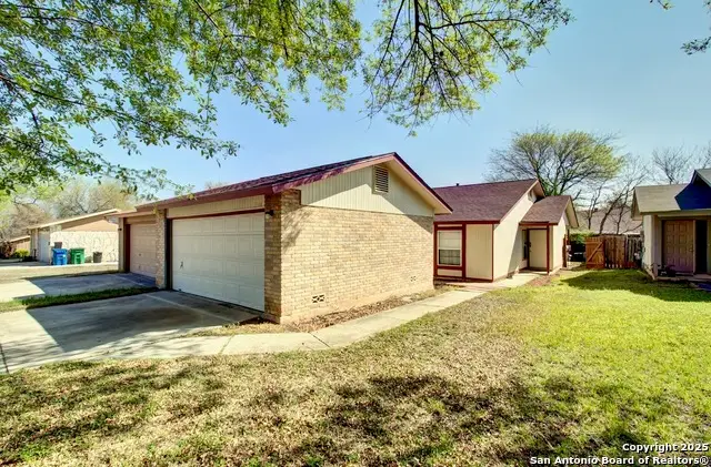 1346 Bayou, San Antonio, TX 78245 - Image #2