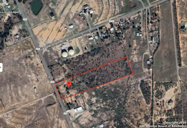 3551 Fm 775, Seguin, TX 78155