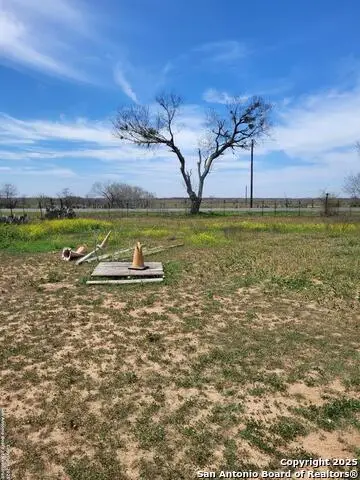 3551 Fm 775, Seguin, TX 78155 - Image #2