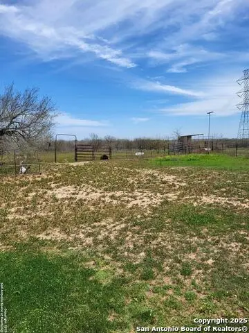 3551 Fm 775, Seguin, TX 78155 - Image #3