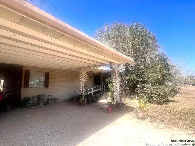 6207 Pioneer Ridge, San Antonio, TX 78245 - Image #1