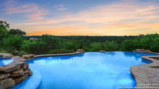 1626 Cordillera Trace, Boerne, TX 78006 - #3