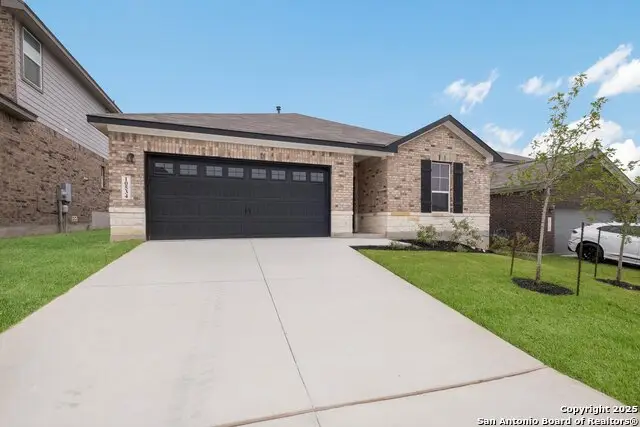 10534 Briceway Club, San Antonio, TX 78254 - Image #2