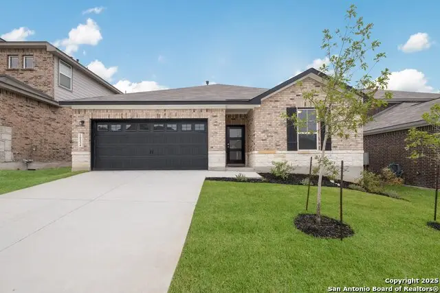 10534 Briceway Club, San Antonio, TX 78254 - Image #3