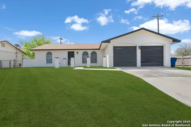4534 Kay Ann, San Antonio, TX 78220 - Image #1