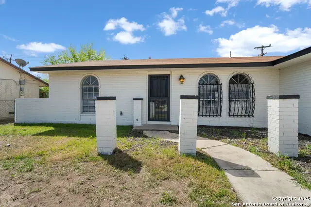 4534 Kay Ann, San Antonio, TX 78220 - Image #2