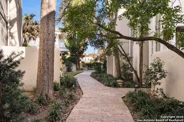 122 Chester #APT 5, San Antonio, TX 78209 - Image #1