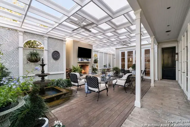 122 Chester #APT 5, San Antonio, TX 78209 - Image #3