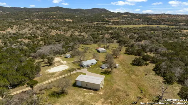 3584 Privilege Creek, Pipe Creek, TX 78063 - Image #1