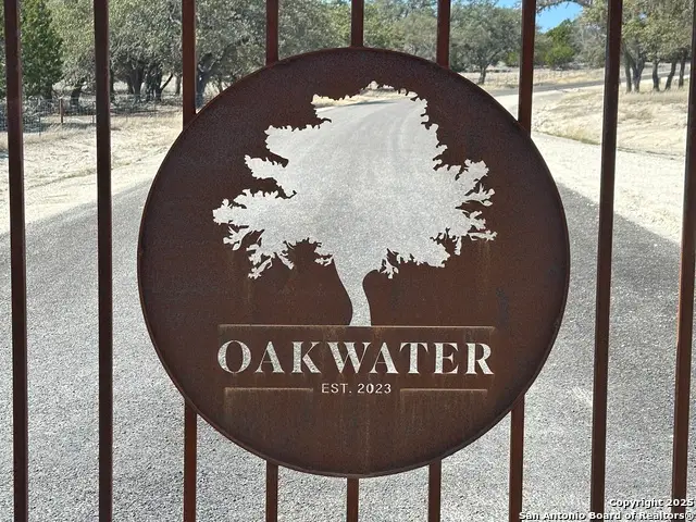 LOT 70 Pinnacle Dr, Georgetown, TX 78264 - Image #2