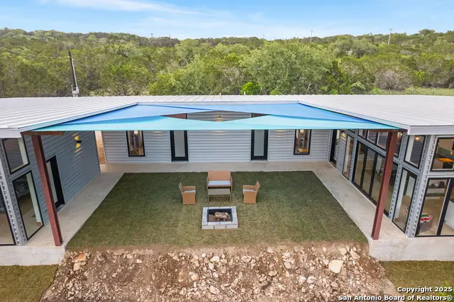 320 County Road 2722, Mico, TX 78056 - Image #1