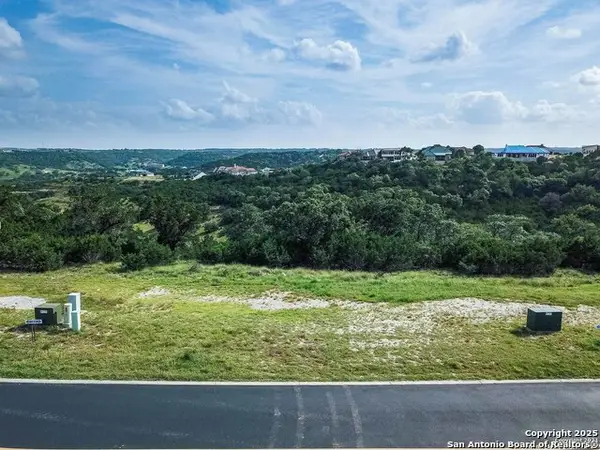 20 21 Preston Trl, Boerne, TX 78006