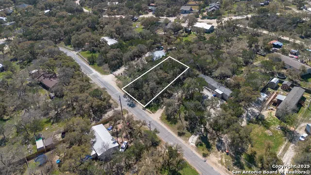 2424 Cypress Gardens, Spring Branch, TX 78070 - Image #2