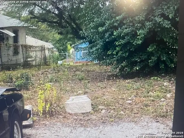 2211 Martin Luther King, San Antonio, TX 78203 - Image #1