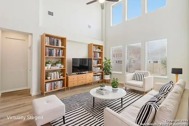 10419 Dragonfish Avenue, Boerne, TX 78006 - #2