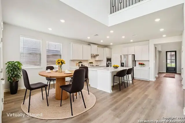 10419 Dragonfish Avenue, Boerne, TX 78006 - #3