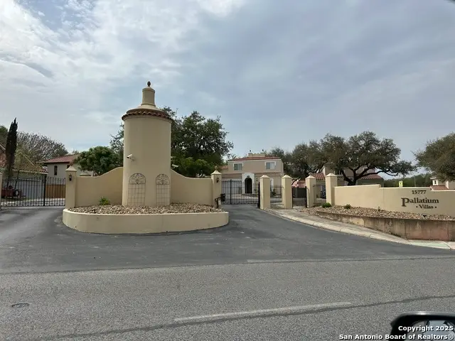 2779 Del Pilar, San Antonio, TX 78232 - Image #2