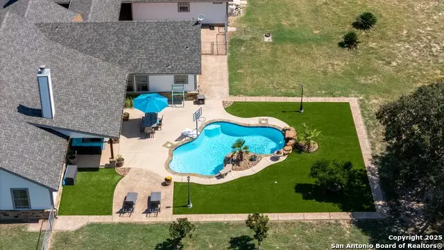 104 Woodcreek, La Vernia, TX 78121 - Image #1