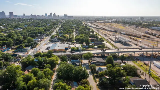 1322 Sherman, San Antonio, TX 78202 - Image #1