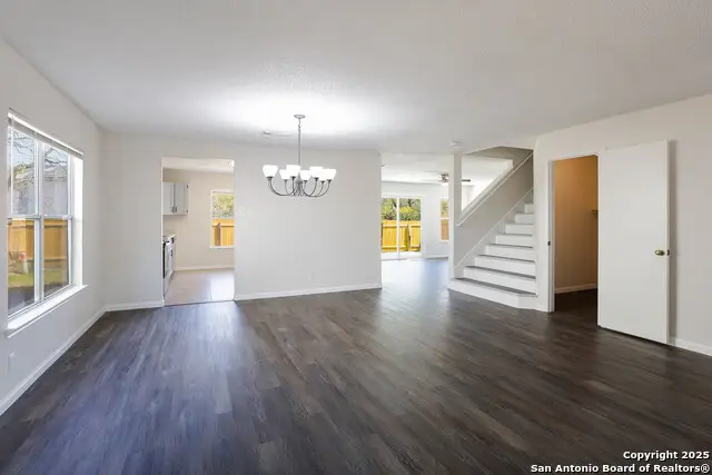 8611 Sierra Springs, Converse, TX 78109 - Image #3