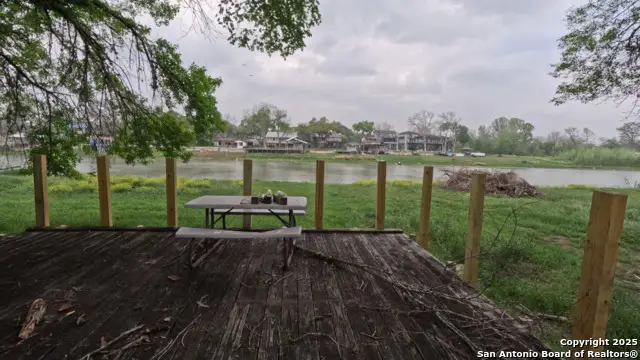 TBD Cherokee Bend, Seguin, TX 78155 - #3