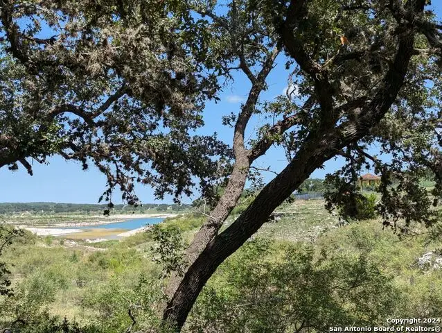 132 Serene St, Spring Branch, TX 78070 - Image #3