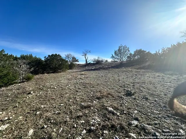 TBD Oakwater Drive, Fredericksburg, TX 78624 - Image #3