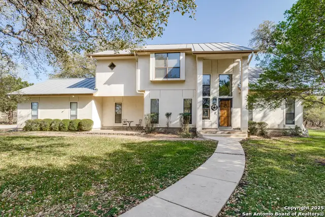 21655 Valley Park, Garden Ridge, TX 78266 - Image #2