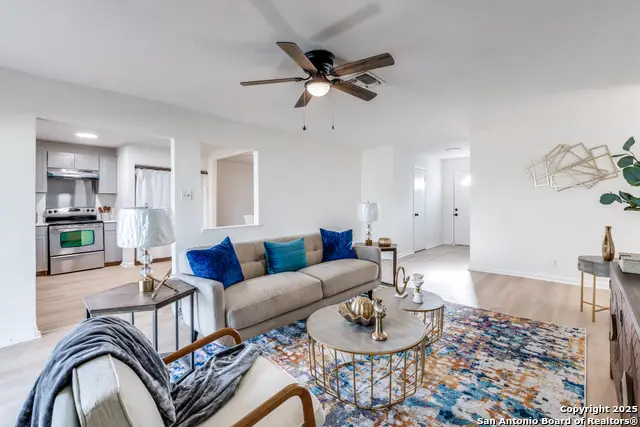 12209 Lucky Oaks, Live Oak, TX 78233 - Image #2