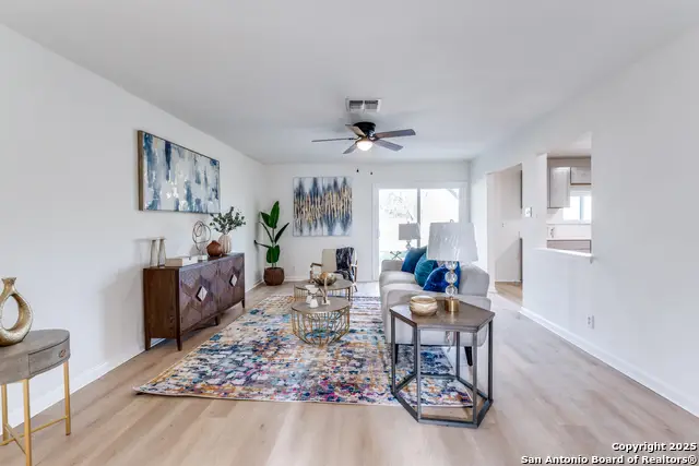 12209 Lucky Oaks, Live Oak, TX 78233 - Image #3